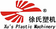 爱游戏体育-爱游戏（中国）
